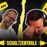 Schaltzentrale Smart Home Podcast Folge 001