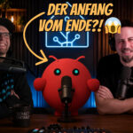 Schaltzentrale #6 - Wenn KI dein ZU HAUSE komplett übernimmt 😱