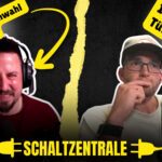 Schaltzentrale #2 - Kerzen ausblasen per Alexa? IFA, Smart Home & Tech-Pannen Deluxe!